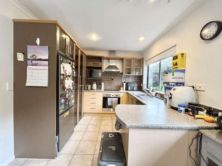 32 Rush Creek Drive Westgate_4