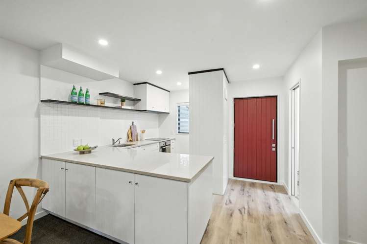 20b Ayr Street Riccarton_6