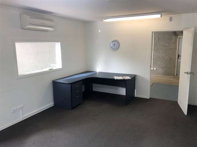 22/6 Ken Browne Drive Te Rapa_3