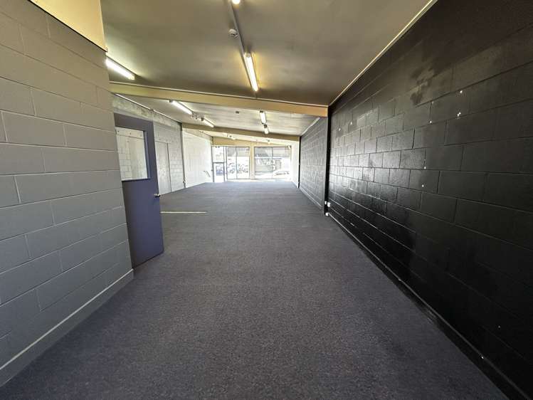 195 Hanover Street Dunedin Central_1