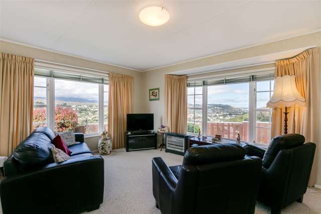 88 Akaroa Drive Maupuia_1