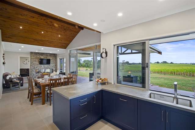 368b Waerenga Road Te Kauwhata_2