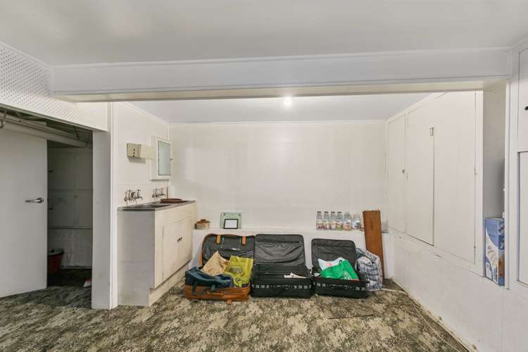 54 Beauchamp Street Karori_17