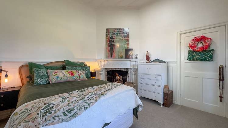 60 Puke Road Paeroa_8