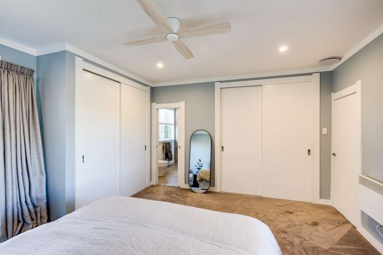 8 Emerald Hill Havelock North_10