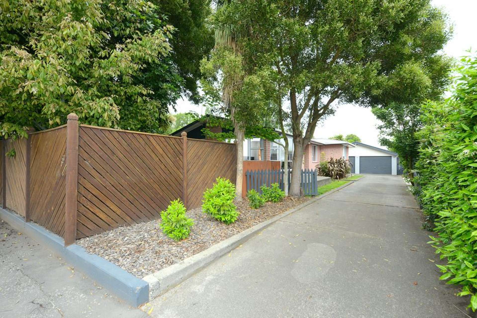 127 Grimseys Road Redwood_0