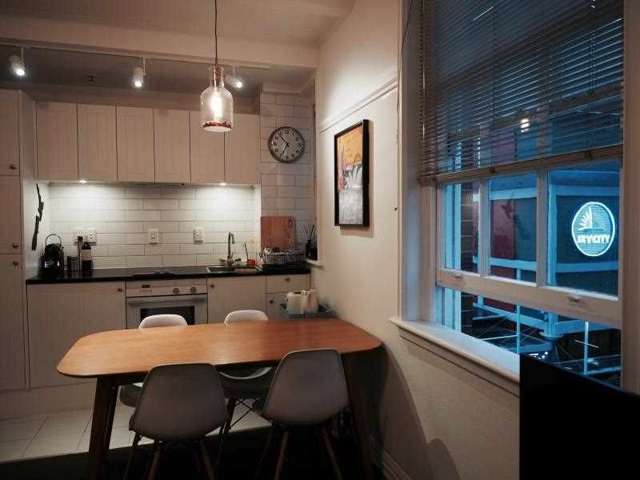 6c/182 Federal Street Auckland Central_1