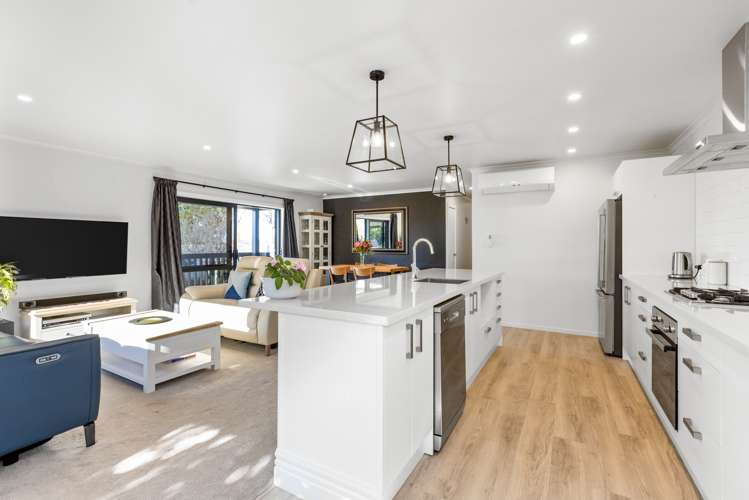 39b Hetley Crescent Taradale_1