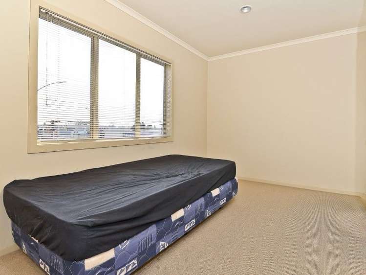 221a Peachgrove Road Claudelands_8