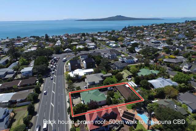 2/8 Esmonde Road Takapuna_1