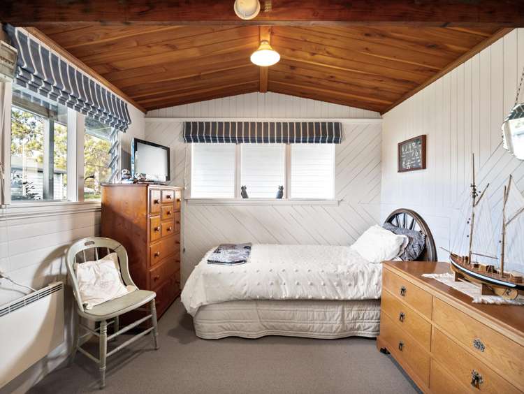 36 Stewart Street Waikouaiti_12