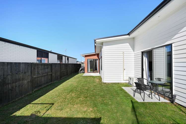 17 Medway Place Chartwell_17