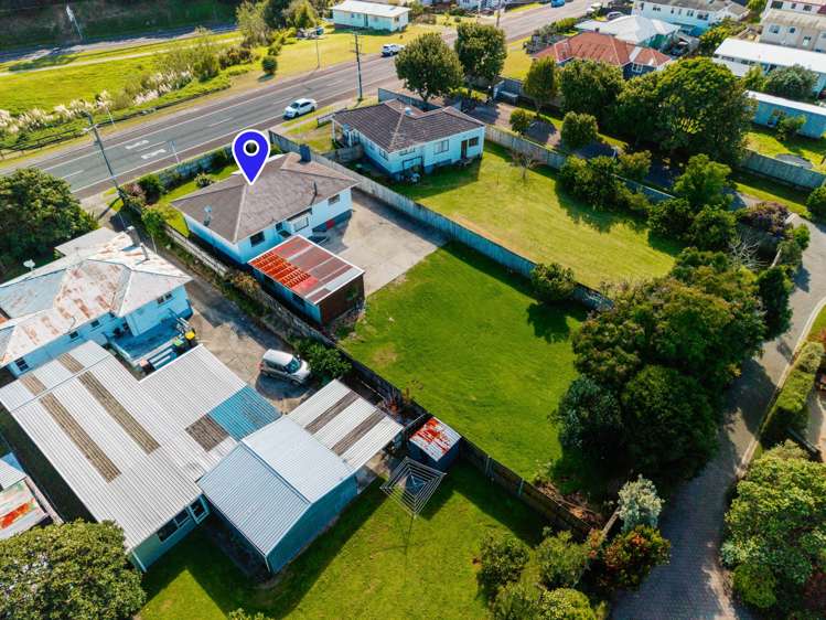 46 Ohauiti Road Hairini_15