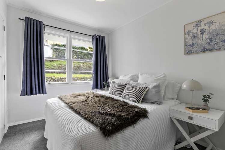 41 Bassett Road Johnsonville_8