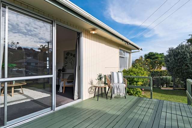 188a Darraghs Road Brookfield_1