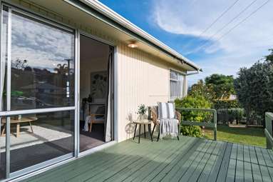 188a Darraghs Road_1