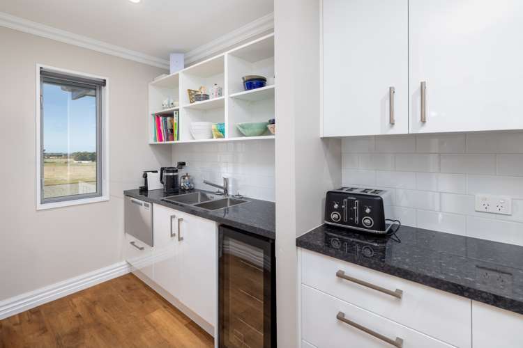 775 Marshmans Road Sefton_6