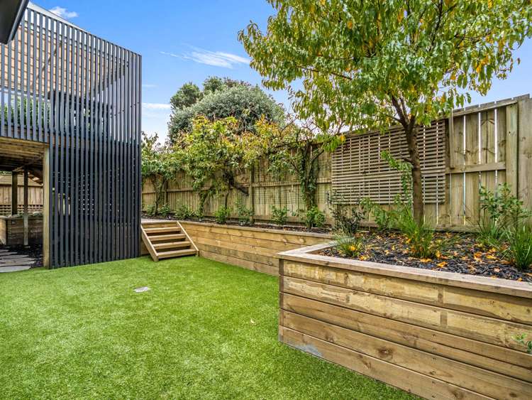 141B Oceanview Road Mount Maunganui_18