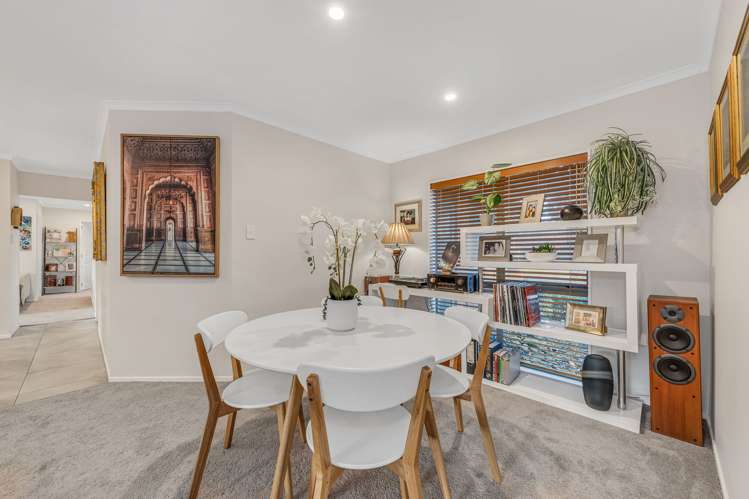 2 Cottesmore Place Huntington Park_9