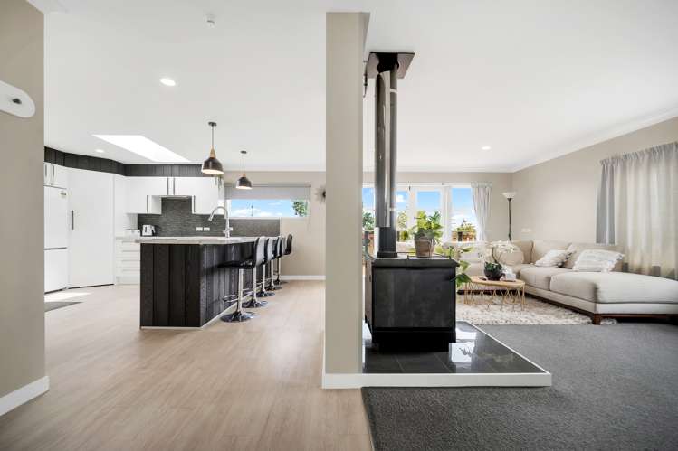 117 Songer Street Stoke_11