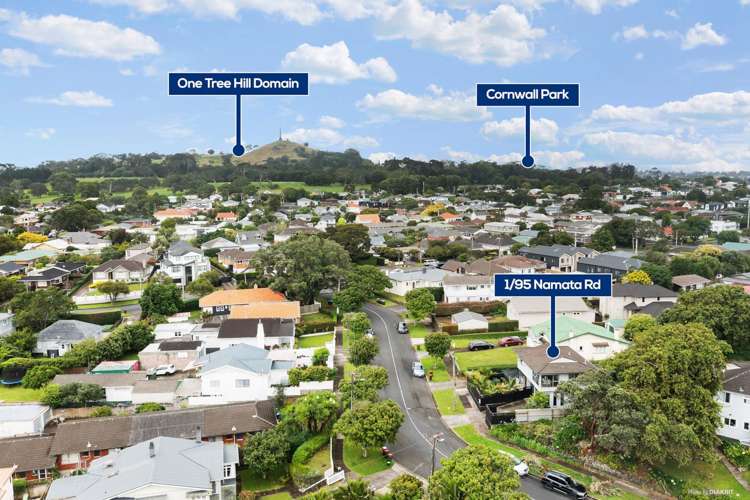 1/95 Namata Road One Tree Hill_4