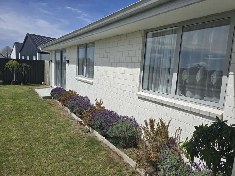 1 Elm Tree Lane Huntingdon_32