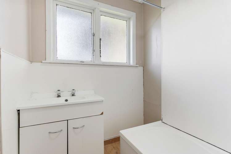 11 Mountfort Street Manurewa_12