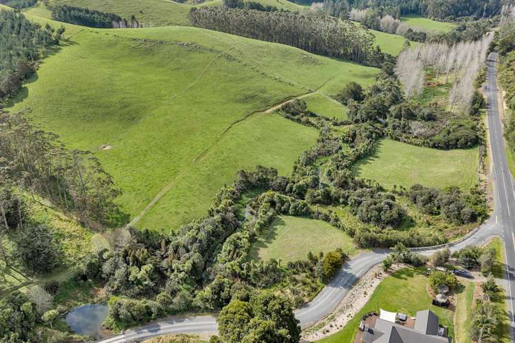 391 Pataua North Road_5