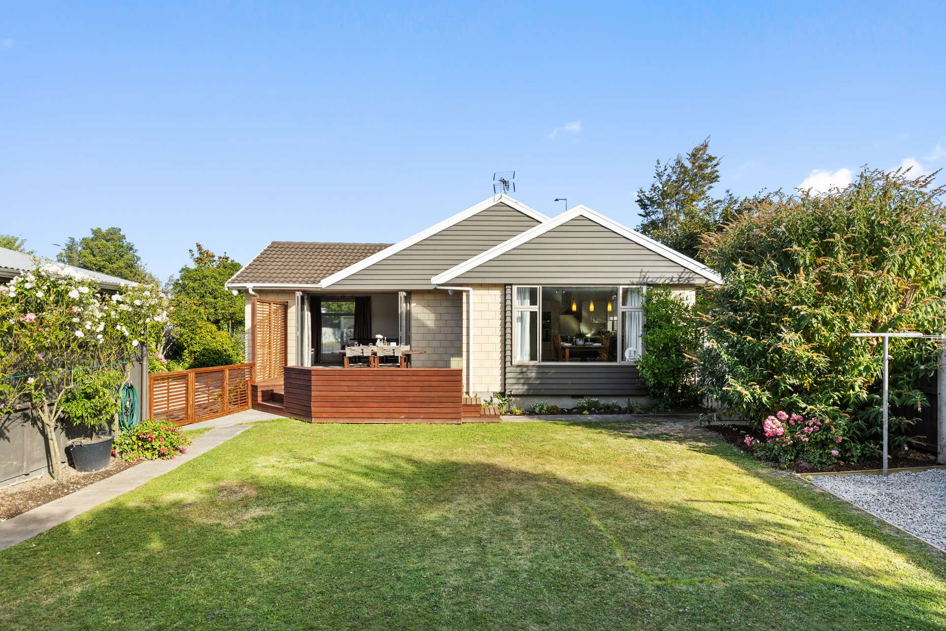 65 Grahams Road Burnside_0