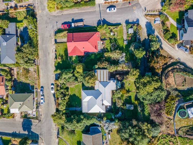12 Tay Street Oamaru_28