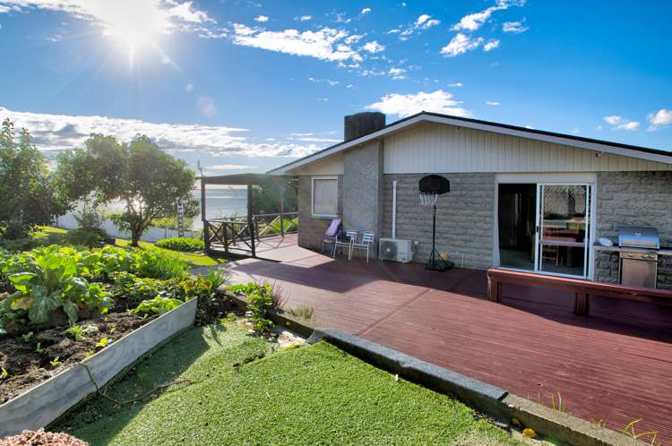 2 Clifton Place Marybank_11