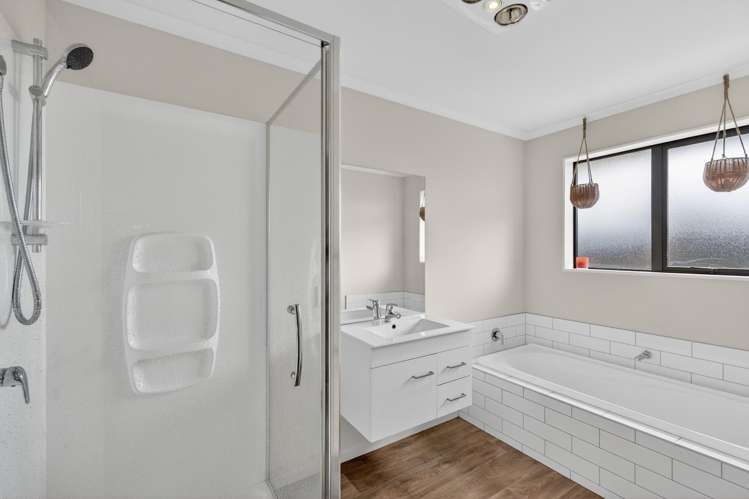 27 Brenley Drive Rolleston_18