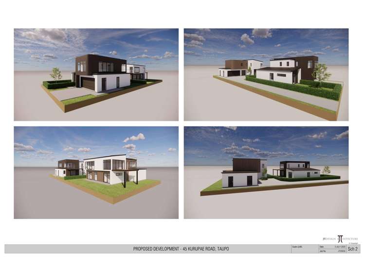 45 Kurupae Road Hilltop_26