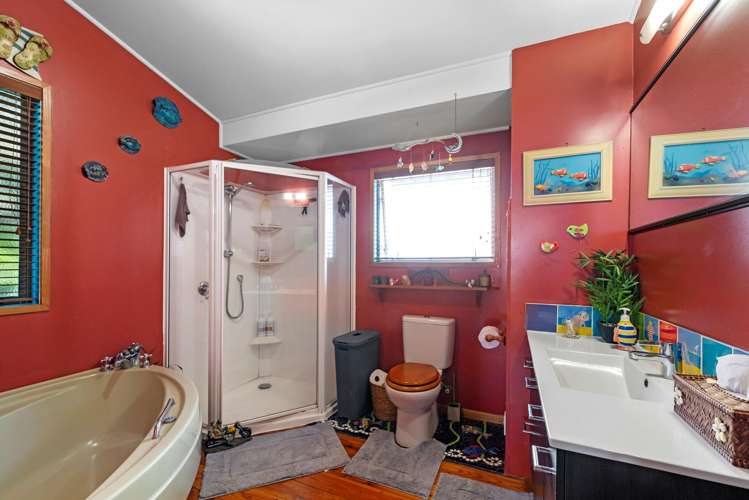 159 Pukehina Parade Pukehina_8