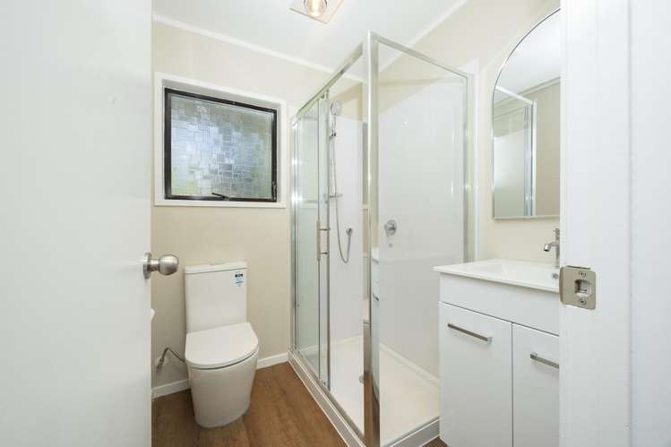 115 The Avenue Lynfield_9