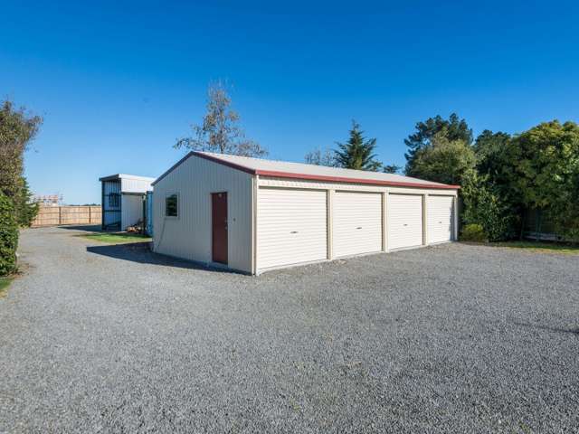 41 Wetherfield Lane Swannanoa_2