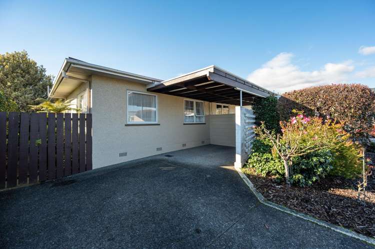 1/8 Norwich Street_1
