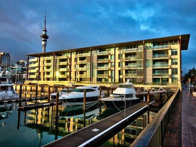 307/77 Halsey Street Auckland Central_1