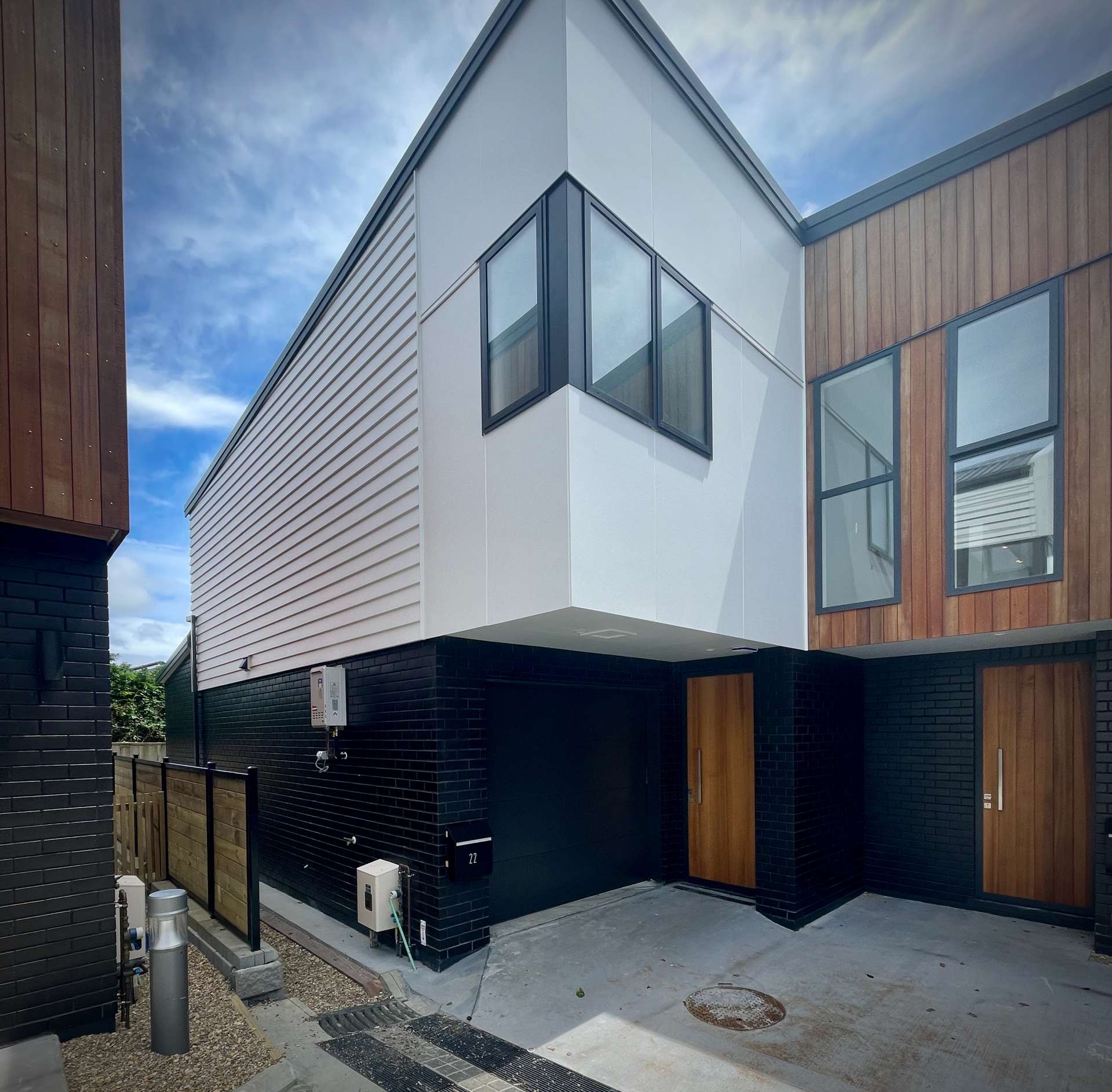 22 Te Hakari Lane Remuera_0