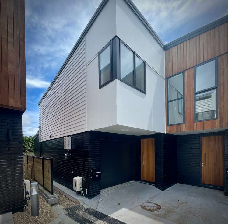 22 Te Hakari Lane_0