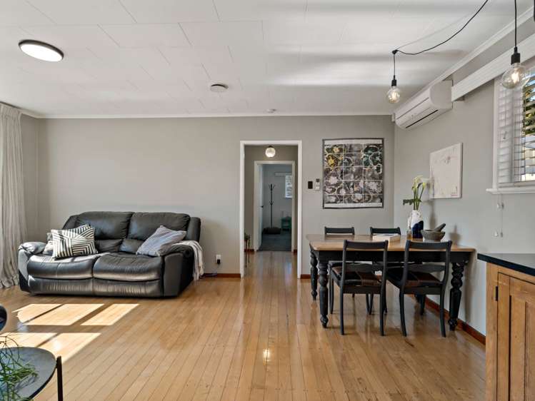 19 Tobruk Road Panmure_24