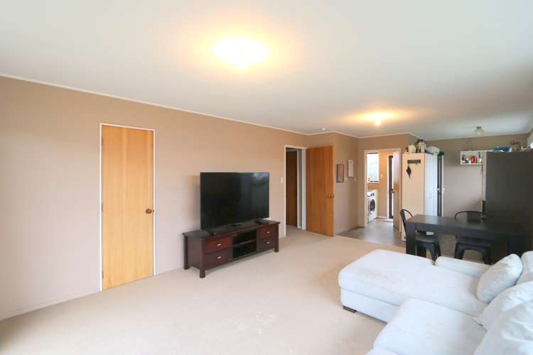 91a Robertson Street Richmond_5