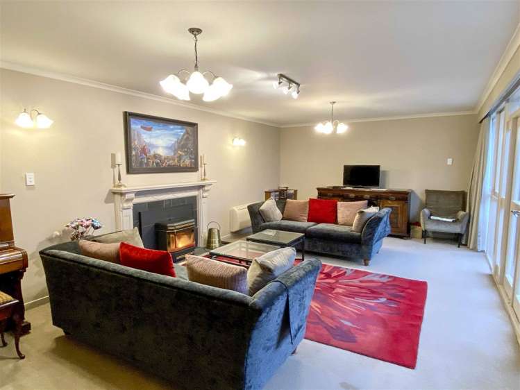 18 Montrose Street Gladstone_7