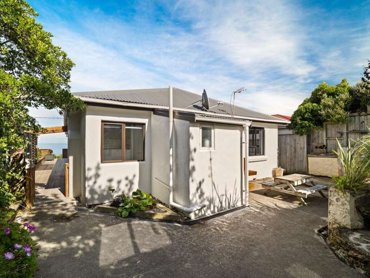 375 Tomahawk Road Ocean Grove_18