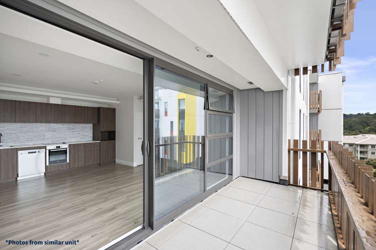 502/22 Library Lane Albany_5