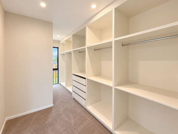 2 Pahekeheke Road Karaka_11