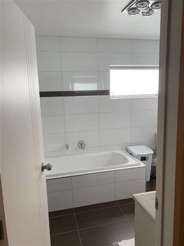 65 Kirikiri Drive Papakura_7