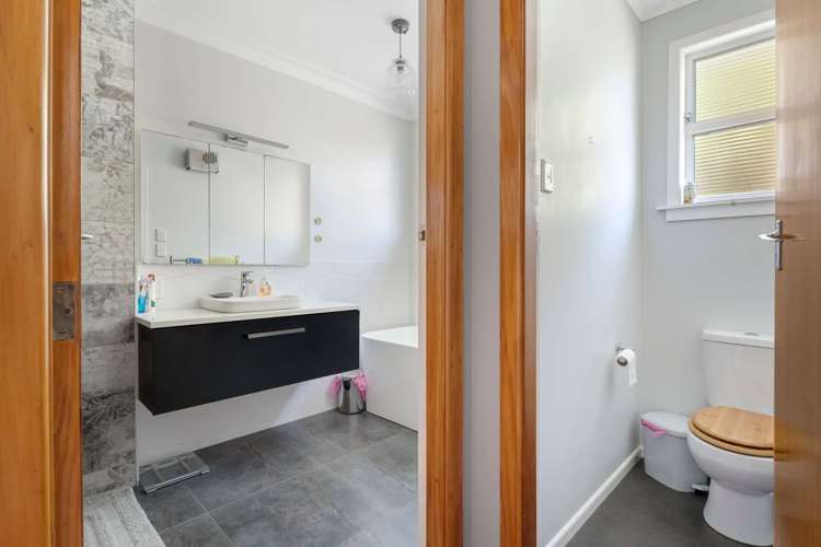 223 Powderham Street New Plymouth Central_10