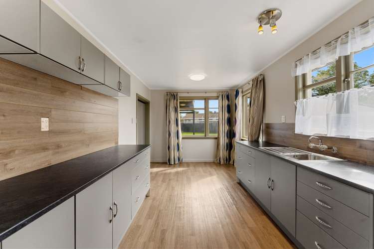 44 Lucas Street Riversdale_5