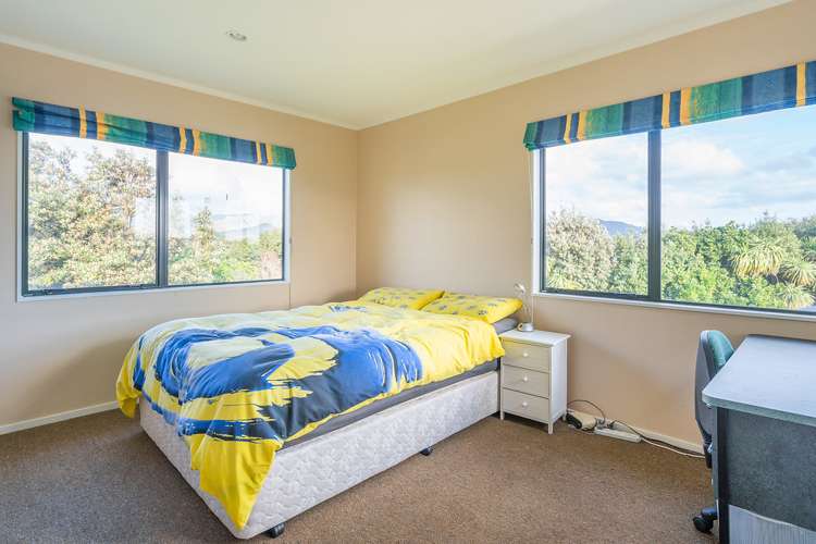 14 Kakapo Court Paraparaumu Beach_15